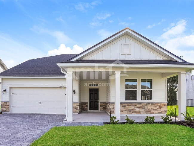 property at 96897 Blackrock Cv Wy