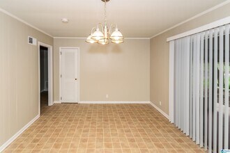 103 Alaska Dr in Hueytown, AL - Building Photo - Building Photo