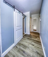 1 S Lakeside Dr, Unit A2 in Lake Worth Beach, FL - Building Photo - Building Photo