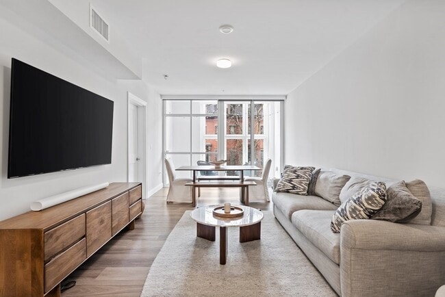 property at 771 Harrison Ave