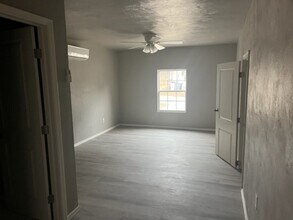 4244 S 27th W Ave in Tulsa, OK - Building Photo - Building Photo