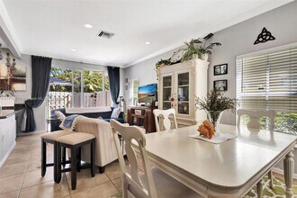 132 Lake Monterey Cir in Boynton Beach, FL - Building Photo - Building Photo