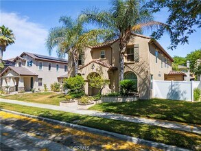 11015 Van Uffelen Dr in Loma Linda, CA - Building Photo - Building Photo
