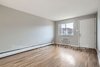4260 W 70th Pl in Westminster, CO - Building Photo - Building Photo