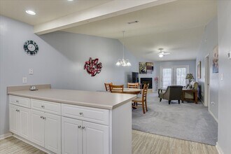 121 Mel Ville in Aiken, SC - Building Photo - Building Photo