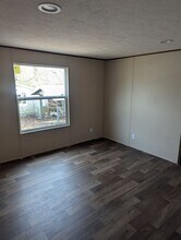 213 Emmett St in Kingsport, TN - Building Photo - Building Photo