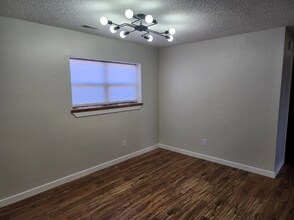 2922 Dickens Dr in Colorado Springs, CO - Building Photo - Building Photo