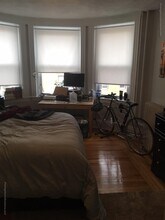 146 Chiswick Rd, Unit 3 in Boston, MA - Building Photo - Building Photo