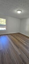 118 Regent St in Summerville, SC - Building Photo - Building Photo