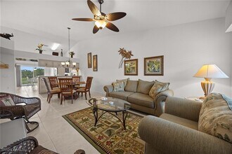 9620 Rosewood Pointe Terrace in Bonita Springs, FL - Building Photo - Building Photo