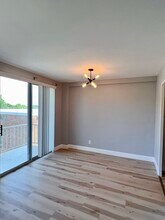 2829 Connecticut Ave NW in Washington, DC - Building Photo - Building Photo