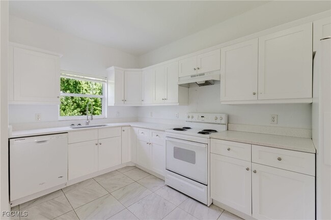 property at 5612 Rose Garden Rd