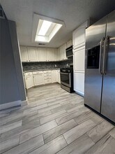 2515 Oak Hill Dr in Missouri City, TX - Building Photo - Building Photo