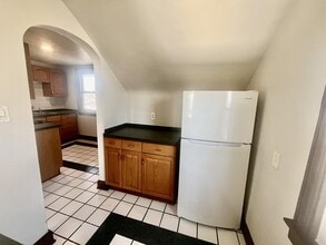 15513 N Park Ave in Eastpointe, MI - Building Photo - Building Photo