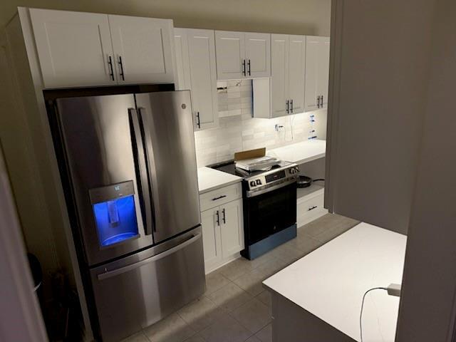 2296 Wind Lass Dr in Buford, GA - Building Photo