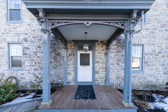 2200 Strickler Rd in Manheim, PA - Building Photo - Building Photo