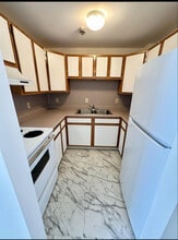 Station Lofts in Middletown, PA - Building Photo - Building Photo