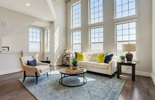 2030 Jadeite Trce in Houston, TX - Building Photo