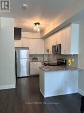 32-F1132 Coles Ave in Vaughan, ON - Building Photo - Building Photo