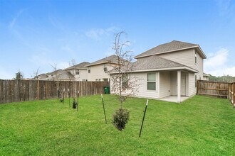 2326 Redlove Dr in San Antonio, TX - Building Photo - Building Photo