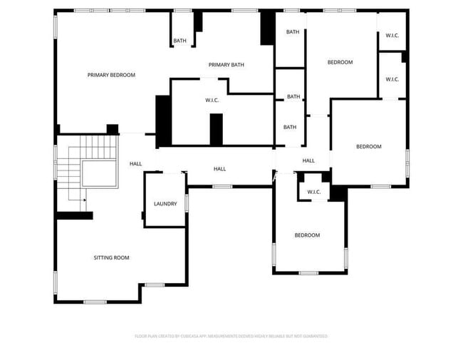 7324 Morning Hills Dr in Corona, CA - Building Photo - Building Photo