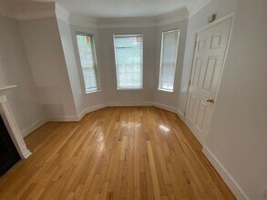 1521 3rd St NW in Washington, DC - Building Photo - Building Photo