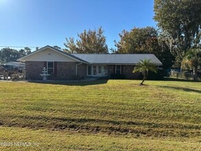 6192 Duclay Forest Dr S in Jacksonville, FL - Building Photo - Building Photo