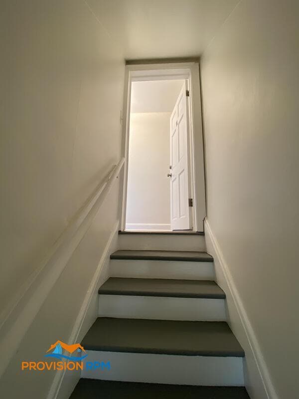 2924 Yorkway in Dundalk, MD - Building Photo - Building Photo