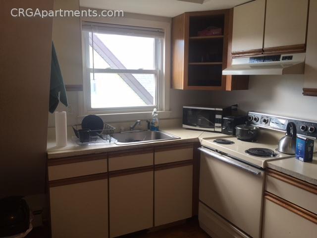 156 Morrison Ave, Unit 3 in Somerville, MA - Foto de edificio - Building Photo