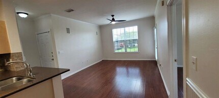 14328 Fredricksburg Dr in Orlando, FL - Building Photo - Building Photo