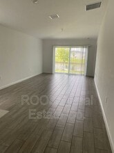 1668 Colebrook Cir SW in Palm Bay, FL - Building Photo - Building Photo