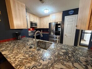 203 Sturbridge Dr in Clayton, NC - Building Photo - Building Photo