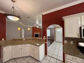 9106 Reagan Meadow Ct in Houston, TX - Building Photo - Building Photo