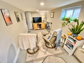 127 Station Rd in South Hero, VT - Building Photo - Building Photo