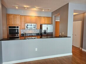 1235 S Prairie Ave in Chicago, IL - Building Photo - Building Photo