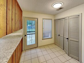 5415 Stardust Dr in Memphis, TN - Building Photo - Building Photo