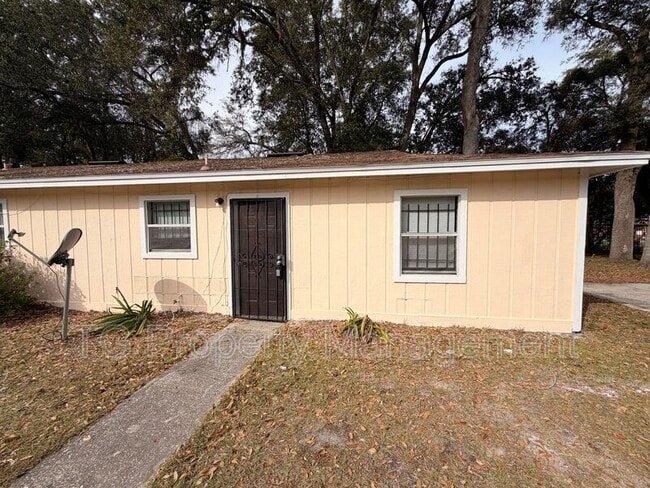4182 Lorenzo Ct in Jacksonville, FL - Building Photo - Building Photo