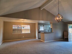 2743 Ferry Landing in Sugar Land, TX - Foto de edificio - Building Photo