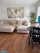 1818 Cassandra Dr in Eldersburg, MD - Building Photo - Building Photo