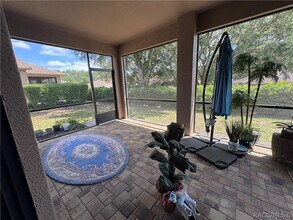1675 W Caroline Path in Lecanto, FL - Building Photo - Building Photo