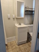 304 Front St in Belvidere, NJ - Building Photo - Building Photo