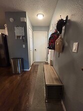 7504 Banner Ct in Colorado Springs, CO - Building Photo - Building Photo