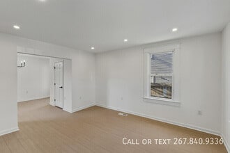 507 Washburn Ave in Baltimore, MD - Foto de edificio - Building Photo