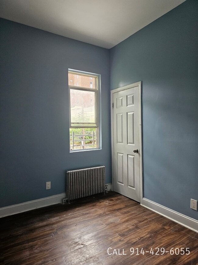 143 Stanley Ave in Yonkers, NY - Building Photo - Building Photo