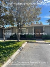 28543 Via Las Flores in Murrieta, CA - Building Photo - Building Photo