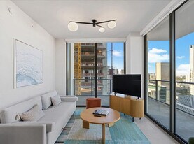 11 NE 6th St, Unit SI ID1376602P in Miami, FL - Building Photo