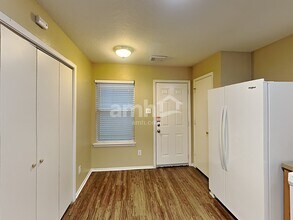 6114 Elton Knolls St in Katy, TX - Building Photo - Building Photo