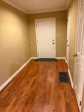 5415 Whisper Wood Cir in Birmingham, AL - Building Photo - Building Photo