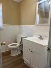 508 Sycamore St in Conway, SC - Building Photo - Building Photo