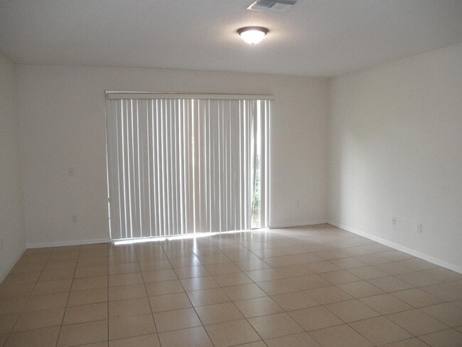 5314 White Oleander in West Palm Beach, FL - Building Photo - Building Photo